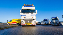 20260207-Bierings-00014